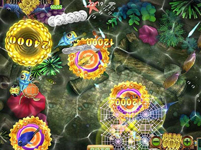 九代星力手游信誉