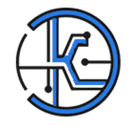 辰野客资源整合网