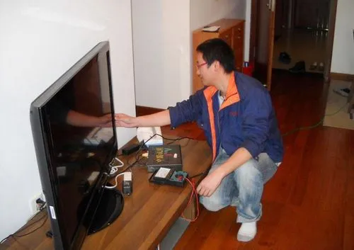 电脑该怎么正确清理垃圾