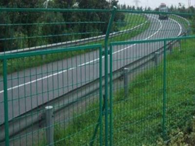 高速围栏网