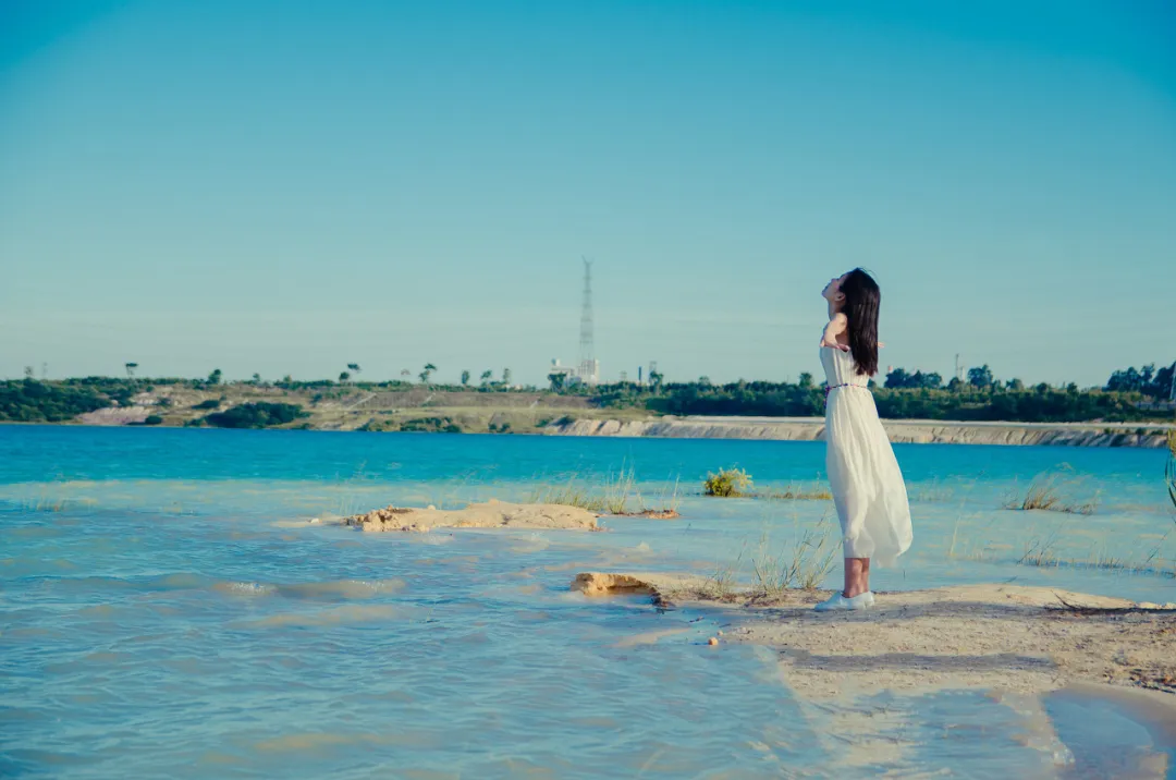 2021年最后一天送自己的一句话